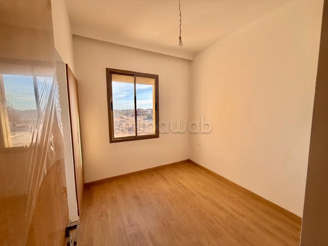 Appartement à vendre Route d'Amezmiz
VE26075 — 2