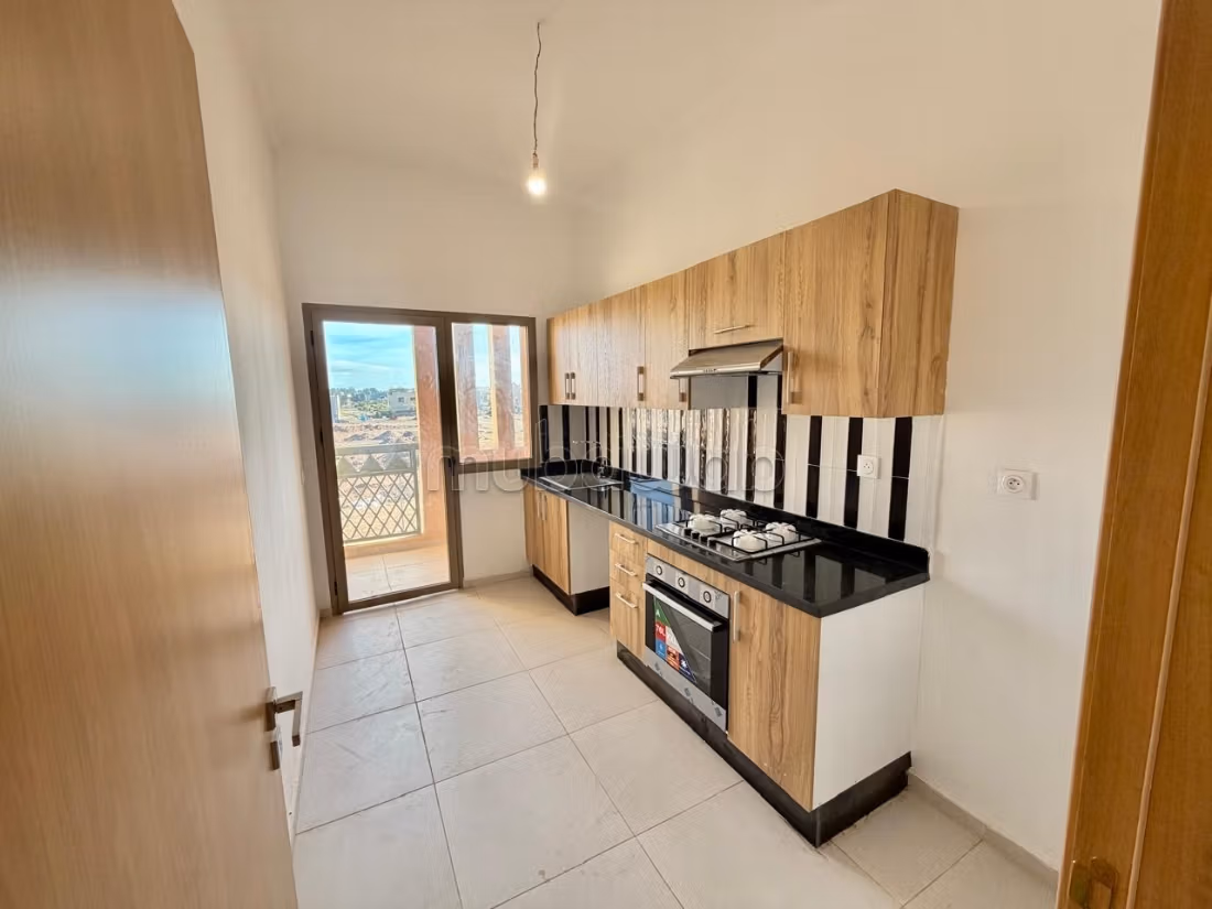 Appartement 76 m² f Route Amizmiz — 7