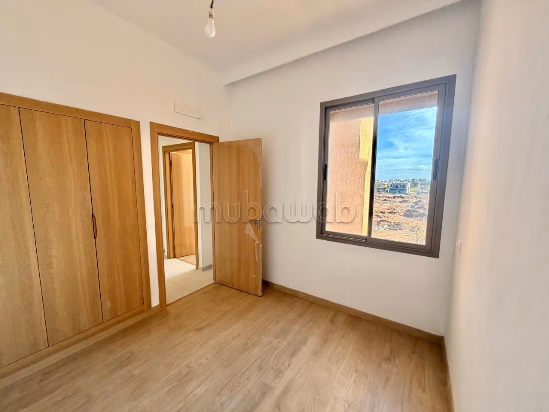 Appartement à vendre Route d'Amezmiz
VE26075 — 3