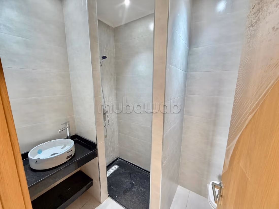 Appartement à vendre Route d'Amezmiz
VE26075 — 6