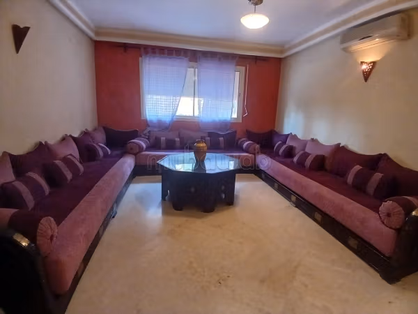 Beautiful apartment 1ch on the road to Casa