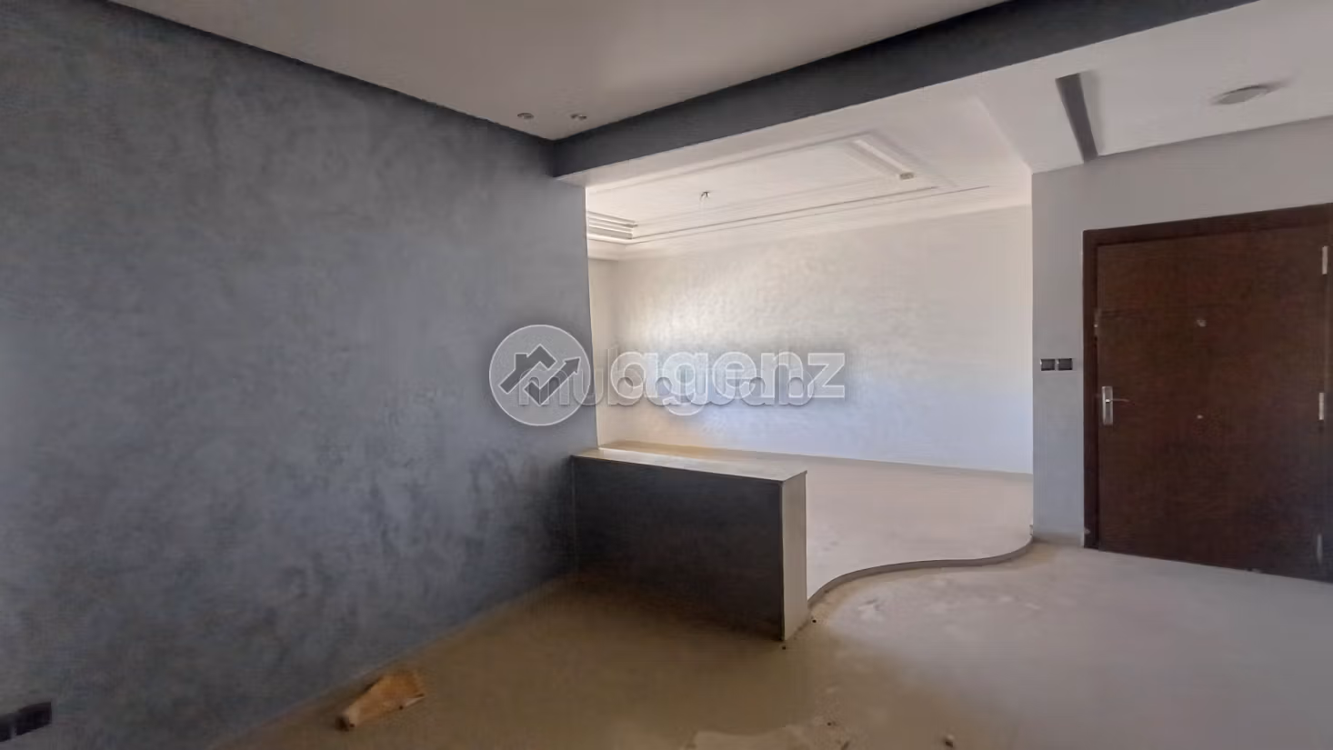 Appartement 134 m² à Route Immouzer — 4