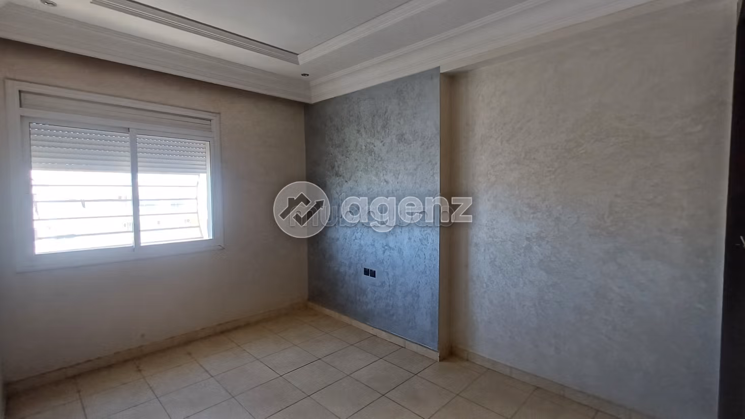 Appartement 134 m² à Route Immouzer — 9