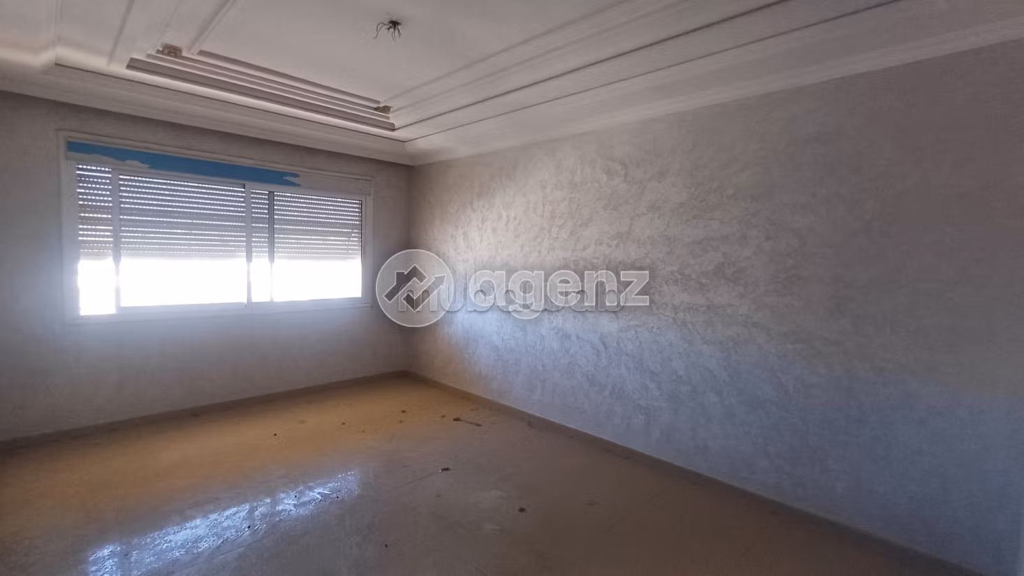 Appartement 134 m² à Route Immouzer — 2