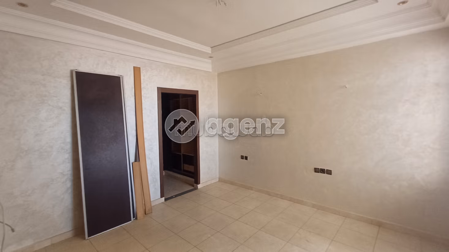 Appartement 134 m² à Route Immouzer — 16