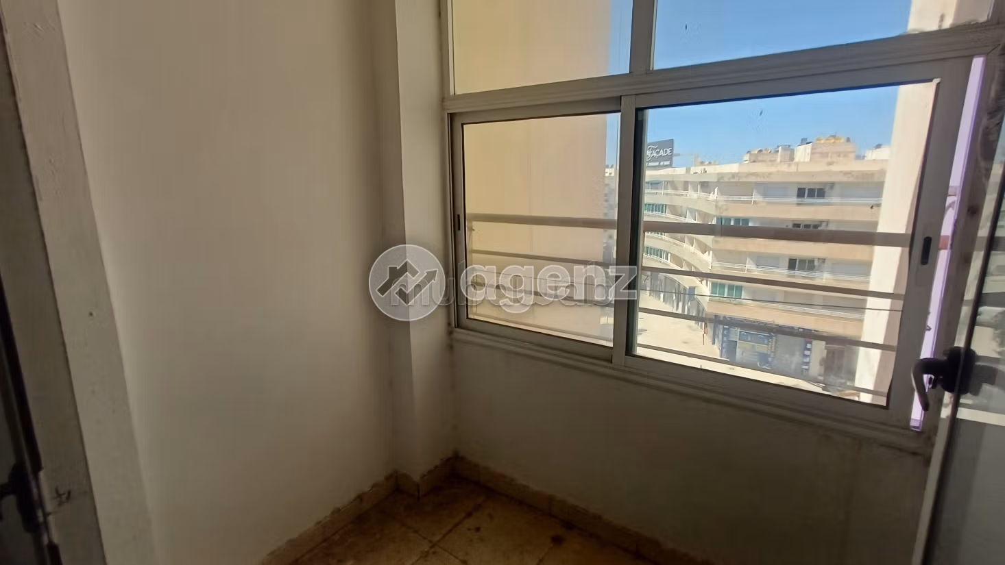 Appartement 134 m² à Route Immouzer — 5