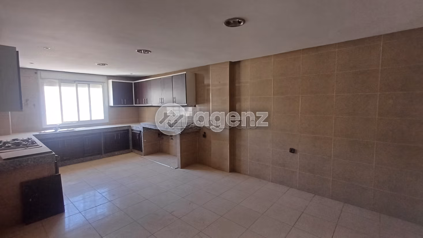 Appartement 134 m² à Route Immouzer — 12
