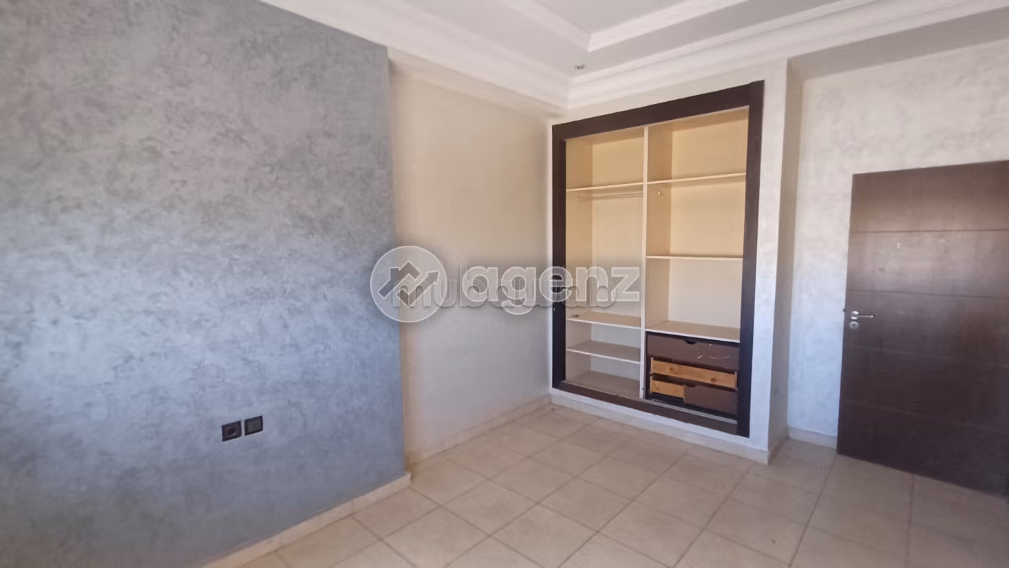 Appartement 134 m² à Route Immouzer — 6