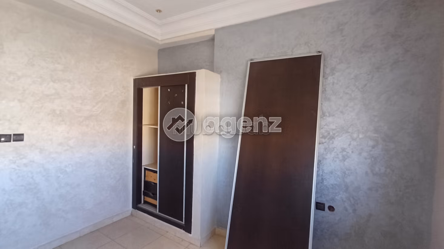 Appartement 134 m² à Route Immouzer — 10