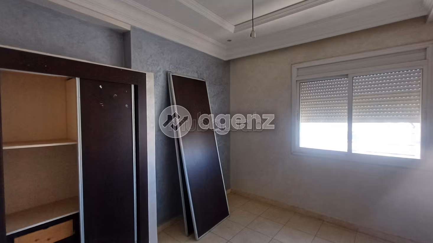 Appartement 134 m² à Route Immouzer — 11