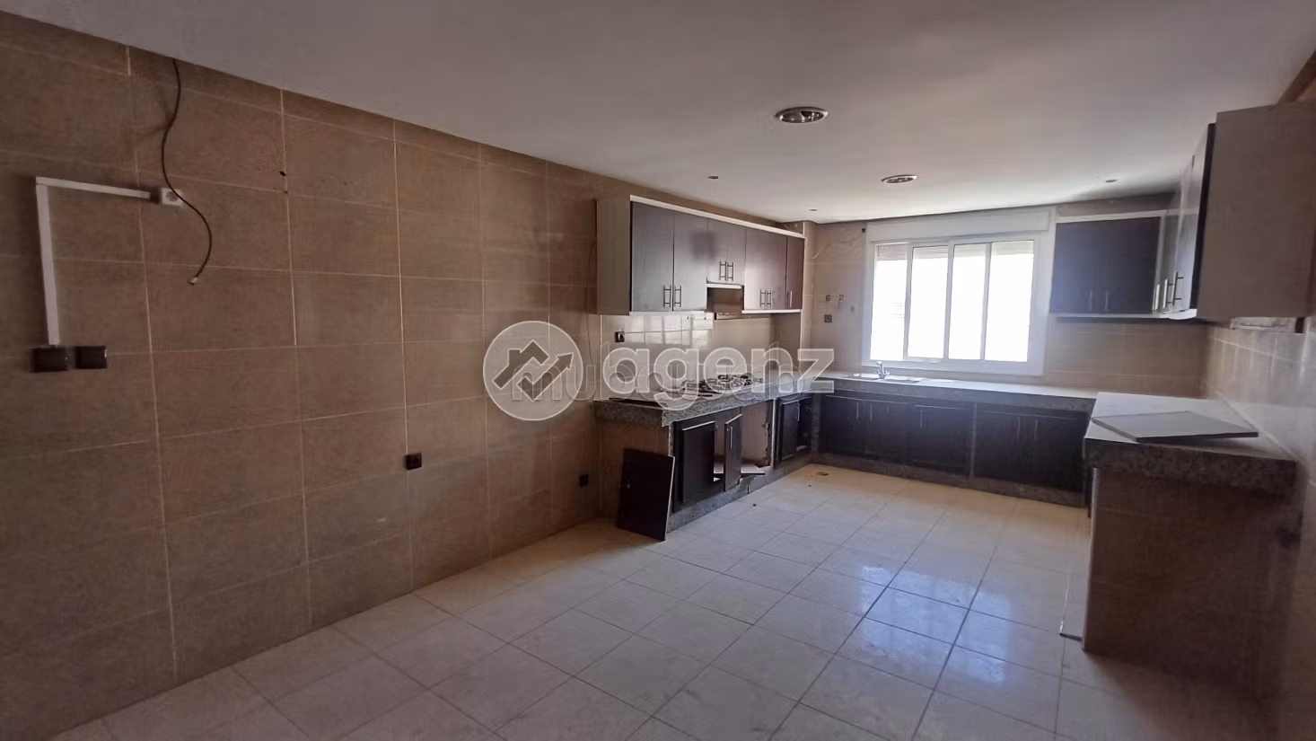 Appartement 134 m² à Route Immouzer — 13