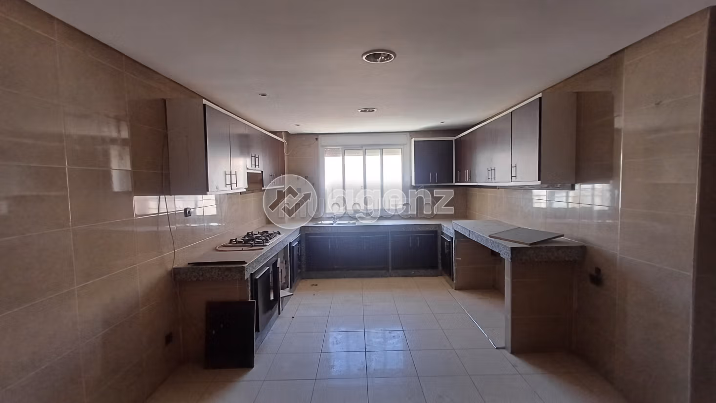 Appartement 134 m² à Route Immouzer — 3