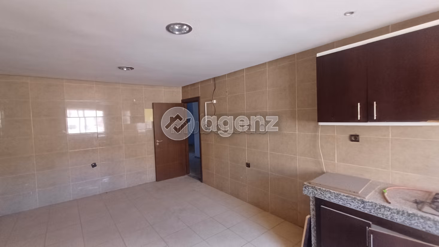 Appartement 134 m² à Route Immouzer — 15