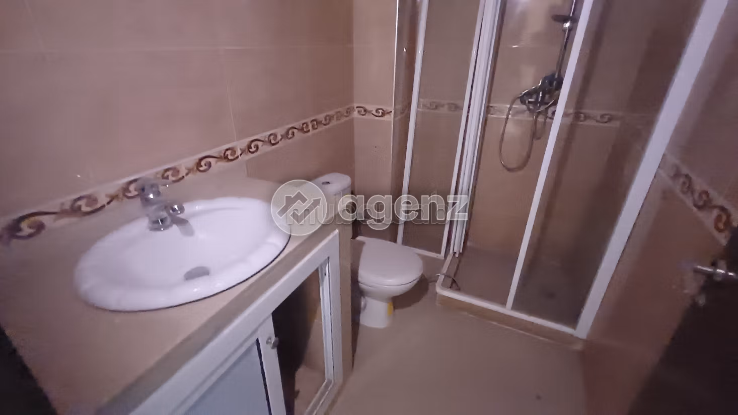 Appartement 134 m² à Route Immouzer — 7