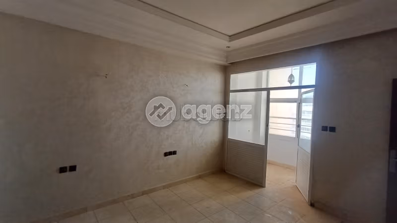 Apartamento en venta de 134 m², 3 habitaciones en Route immouzer Fès