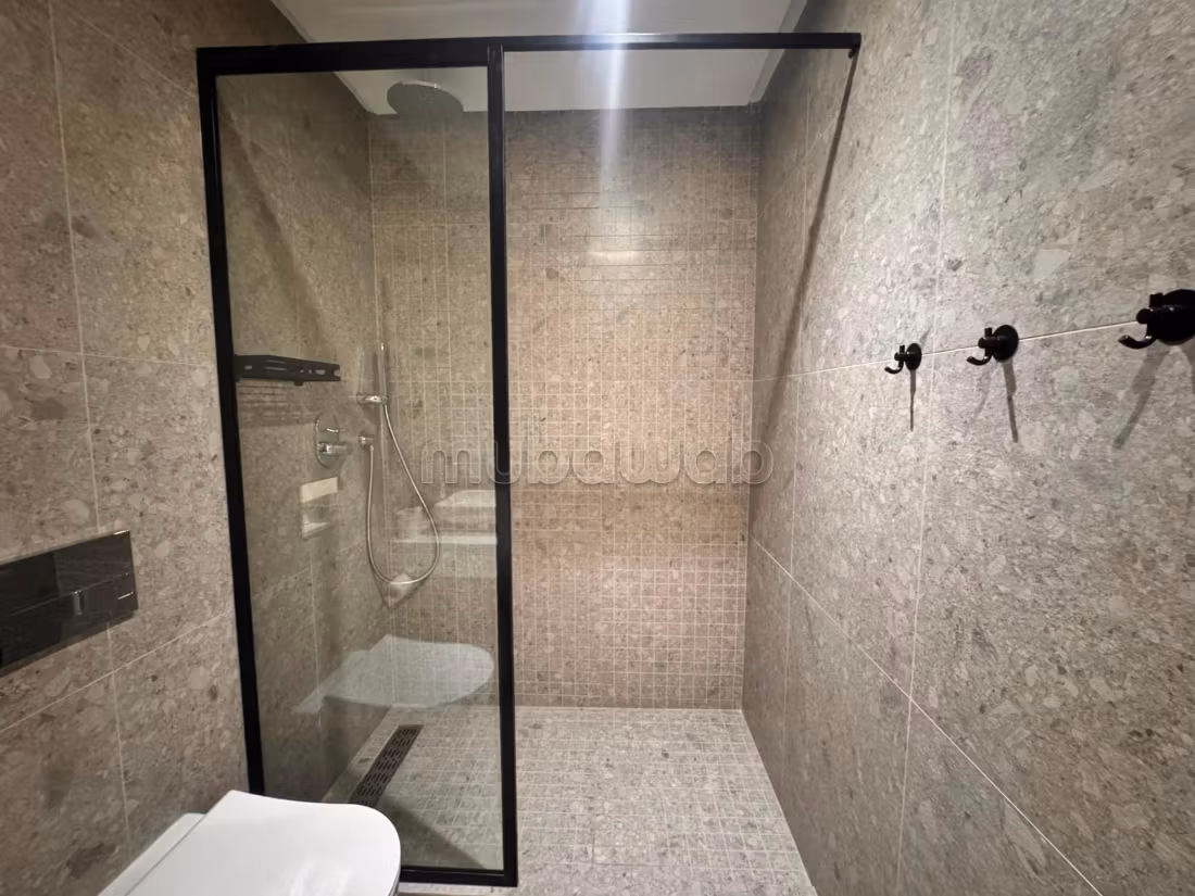 Appartement 36 m² à Casablanca Finance City — 7