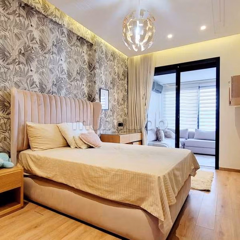 Appartement 172 m² à CIL (Hay Salam) — 23