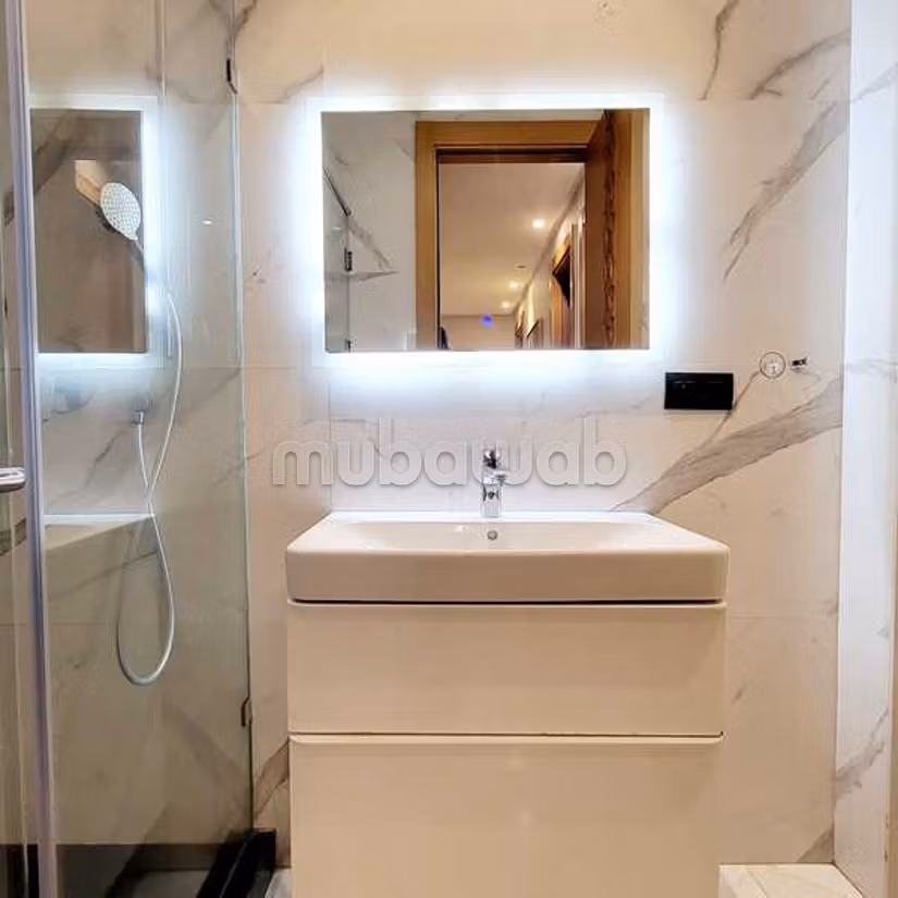 Appartement 172 m² à CIL (Hay Salam) — 15