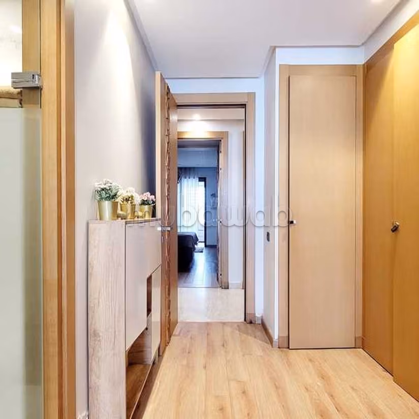 Appartement 172 m² à CIL (Hay Salam) — 17