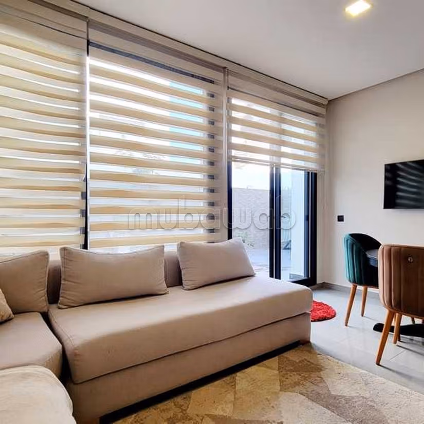 Appartement 172 m² à CIL (Hay Salam) — 9