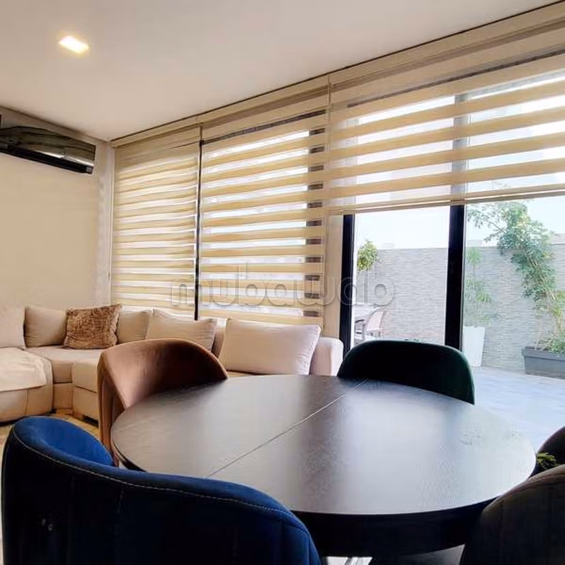 Appartement 172 m² à CIL (Hay Salam) — 8