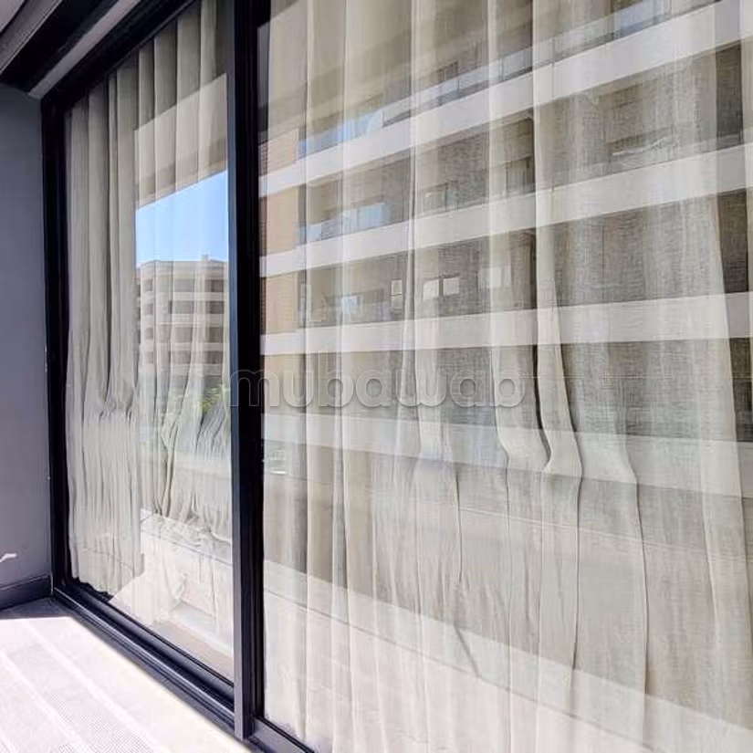 Appartement 172 m² à CIL (Hay Salam) — 22