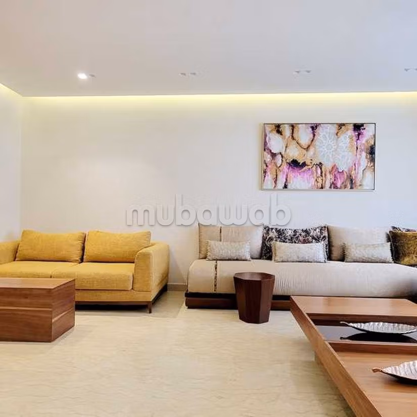 Appartement 172 m² à CIL (Hay Salam) — 11
