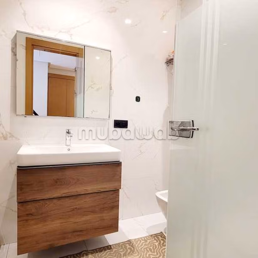 Appartement 172 m² à CIL (Hay Salam) — 14