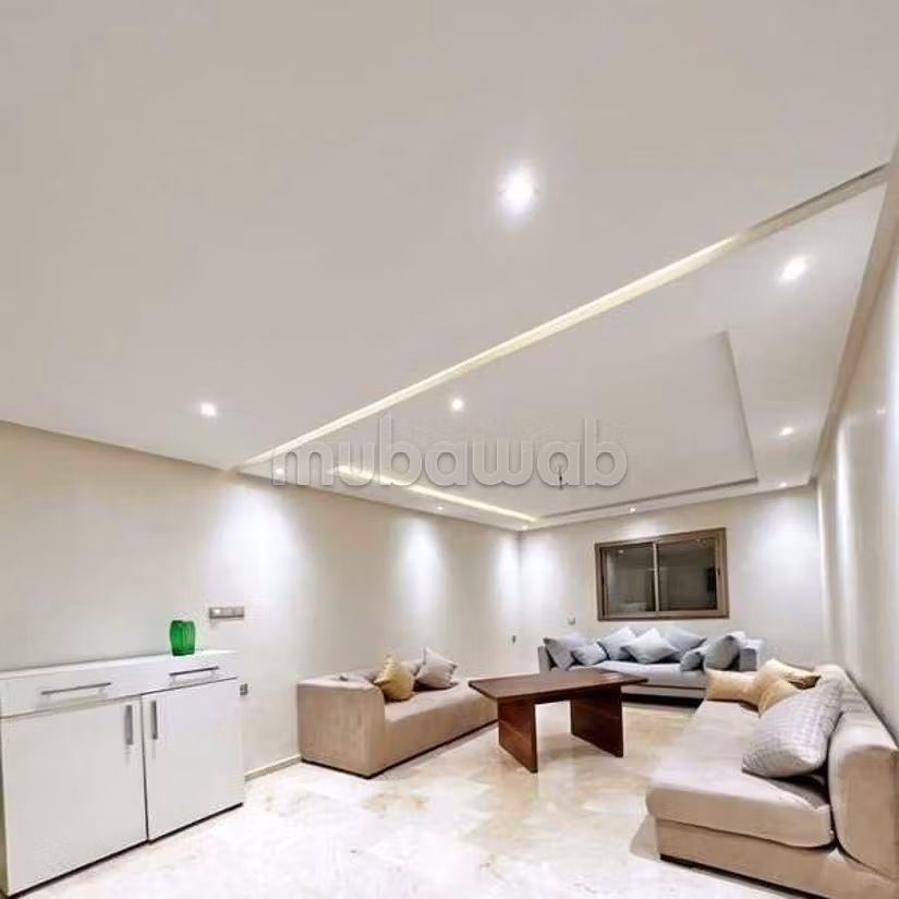 Appartamento in Affitto di 81.0 m² a Marrakech, Targa
