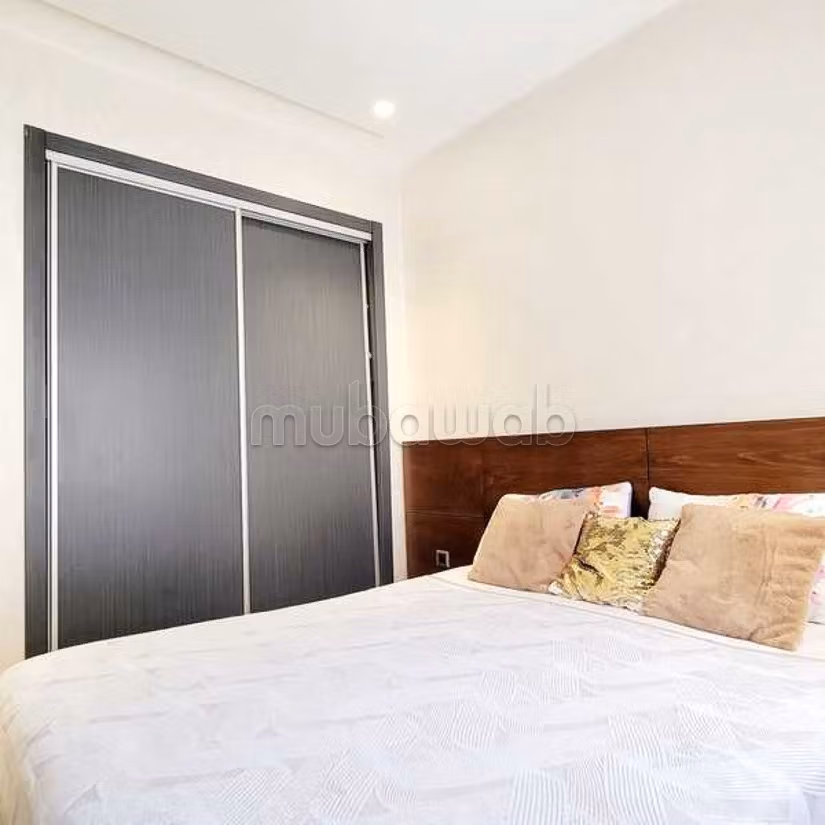 Apartamento en venta de 100.0 m² en Casablanca, La Gironde