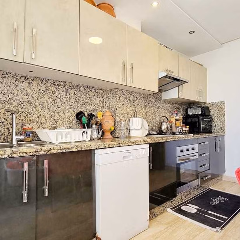 Apartamento en venta de 100.0 m² en Casablanca, La Gironde