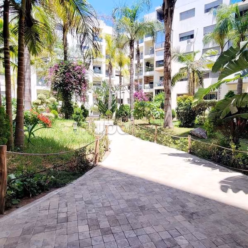 Apartamento en venta de 100.0 m² en Casablanca, La Gironde