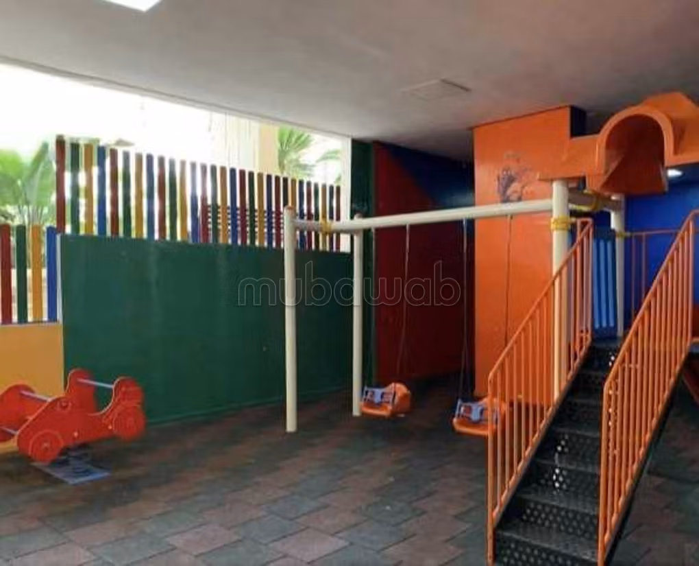 Apartamento en venta de 100.0 m² en Casablanca, La Gironde