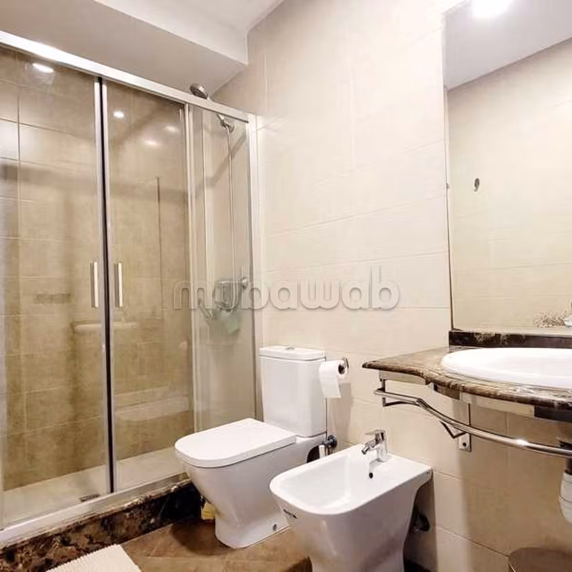 Apartamento en venta de 100.0 m² en Casablanca, La Gironde