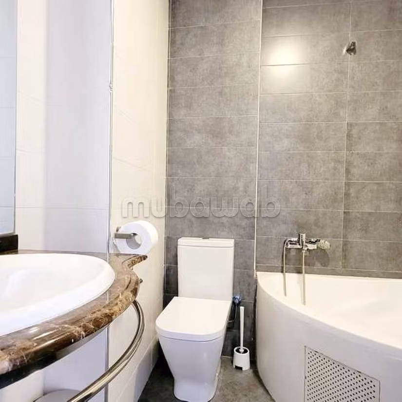 Apartamento en venta de 100.0 m² en Casablanca, La Gironde