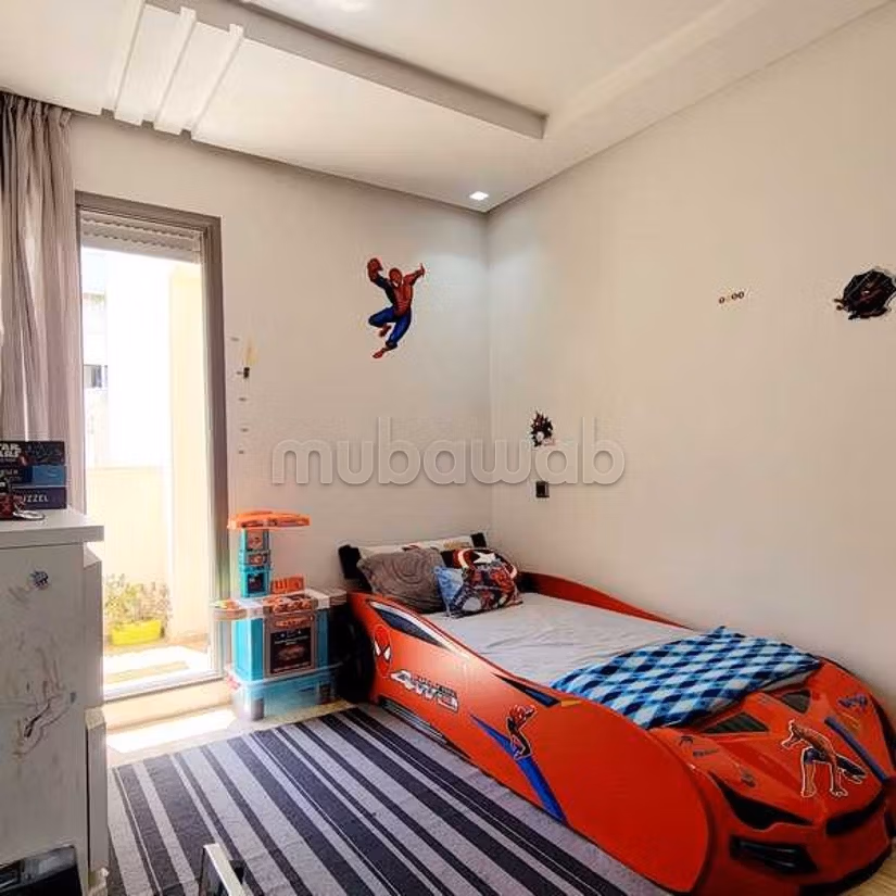 Apartamento en venta de 100.0 m² en Casablanca, La Gironde