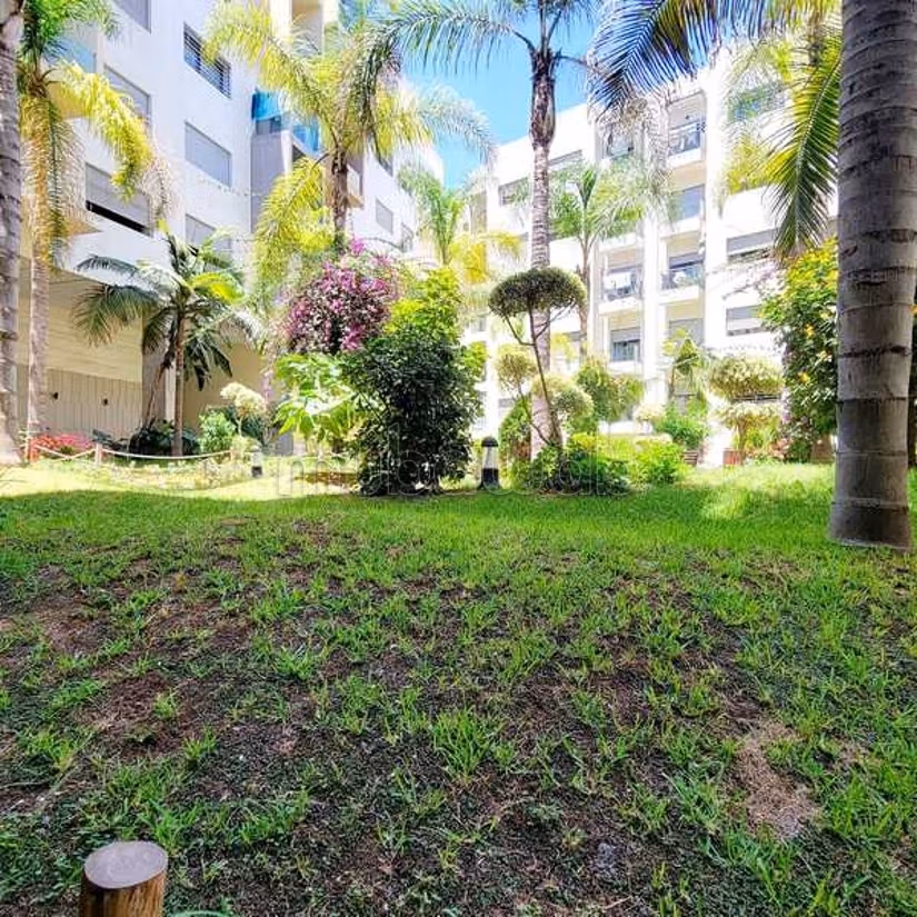 Apartamento en venta de 100.0 m² en Casablanca, La Gironde