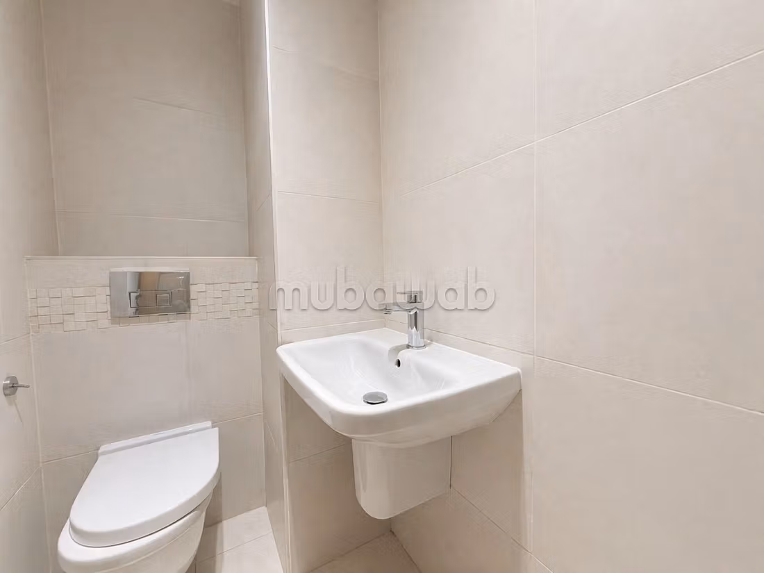 A vendre Appartement S2 de 137 m²