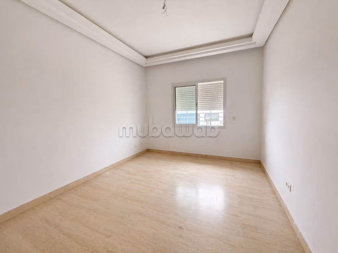 A vendre Appartement S2 de 137 m²