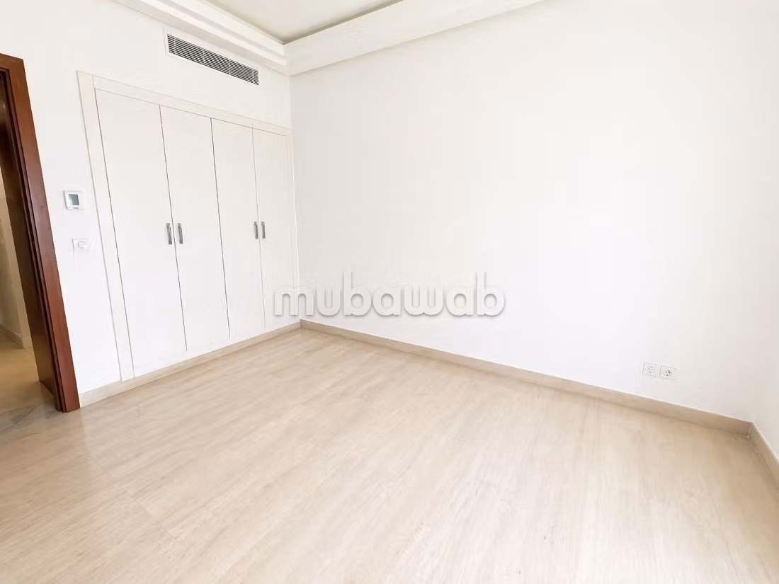 A vendre Appartement S2 de 137 m²
