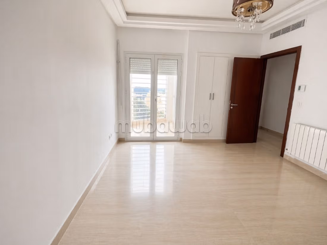 A vendre Appartement S2 de 137 m²