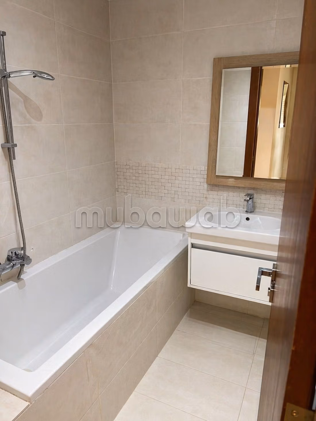 A vendre Appartement S2 de 137 m²