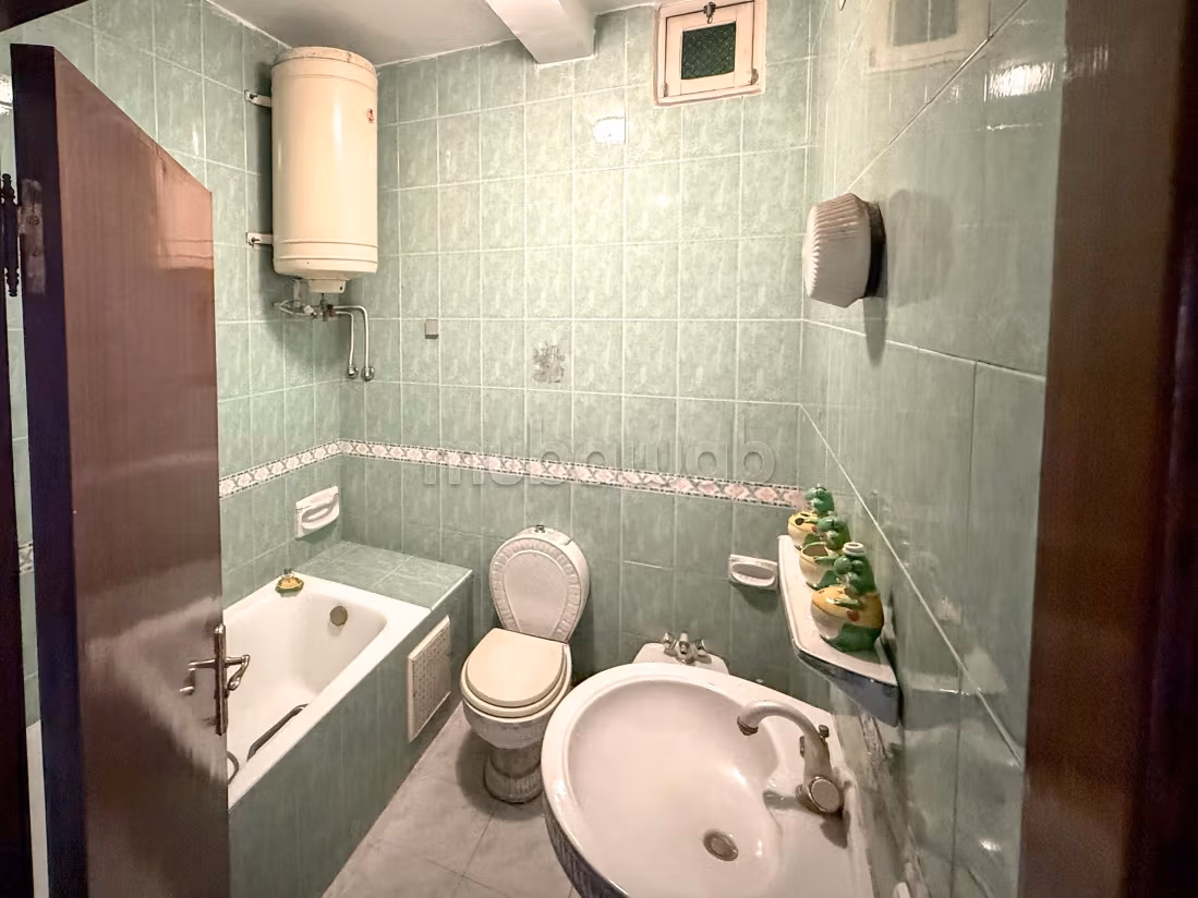 Spacious house in Berrechid - Excellent location