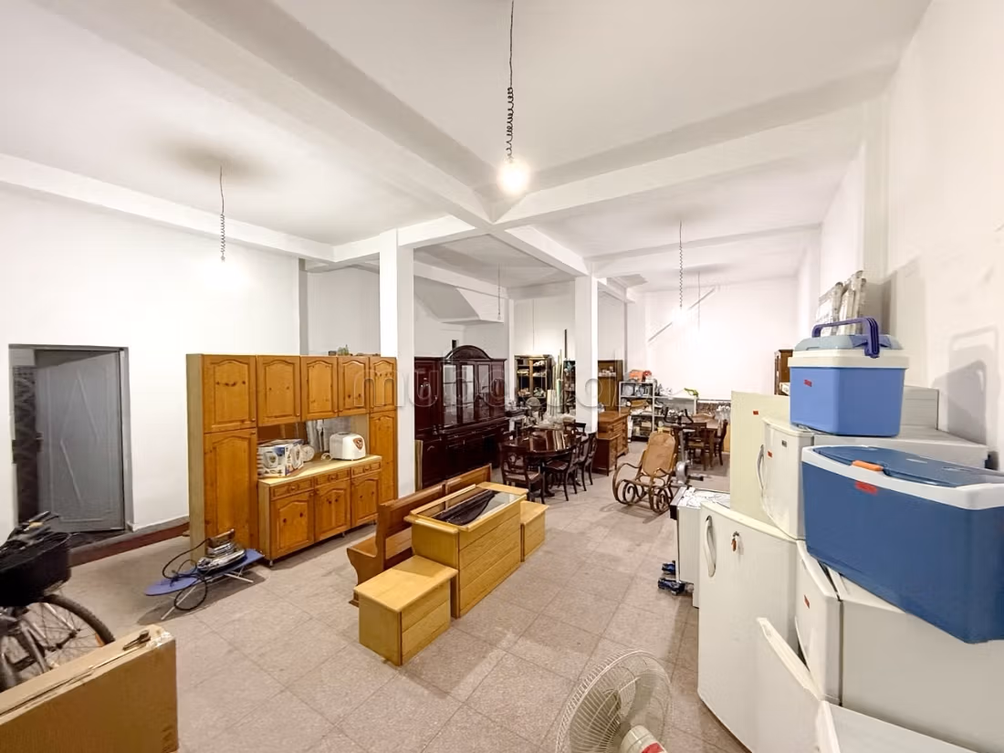 Spacious house in Berrechid - Excellent location