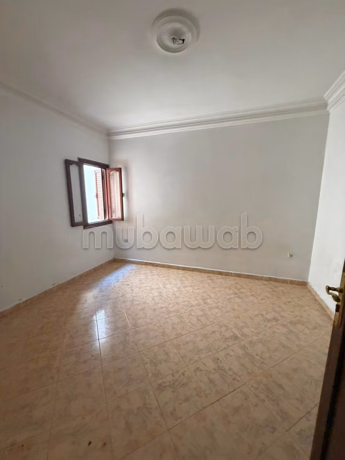 Appartement à louer à Branes 1 — 2