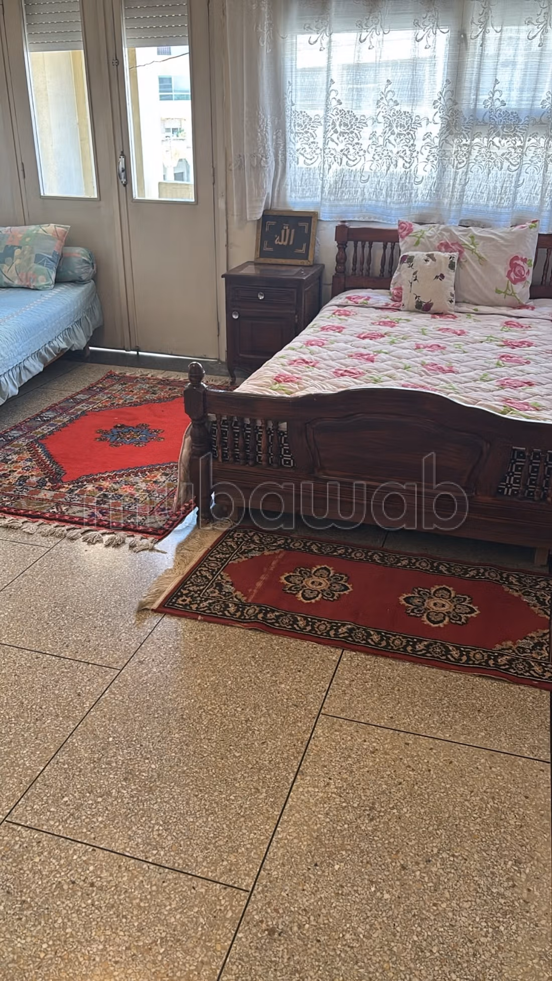 Appartement 164 m² à Nouvelle Ville — 8