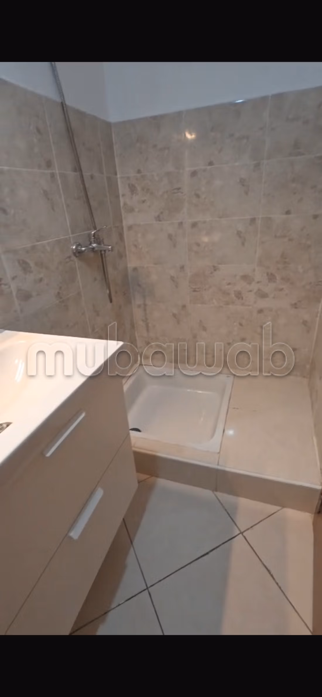 Appartement à vendre — 3