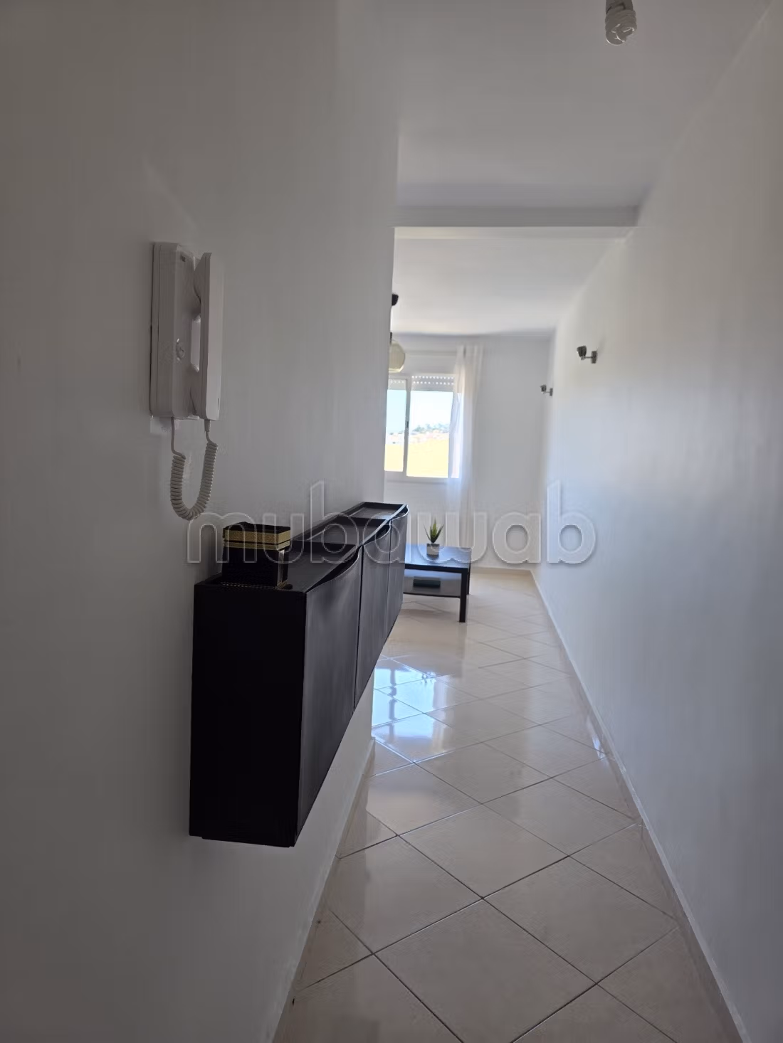 Appartement à vendre — 4