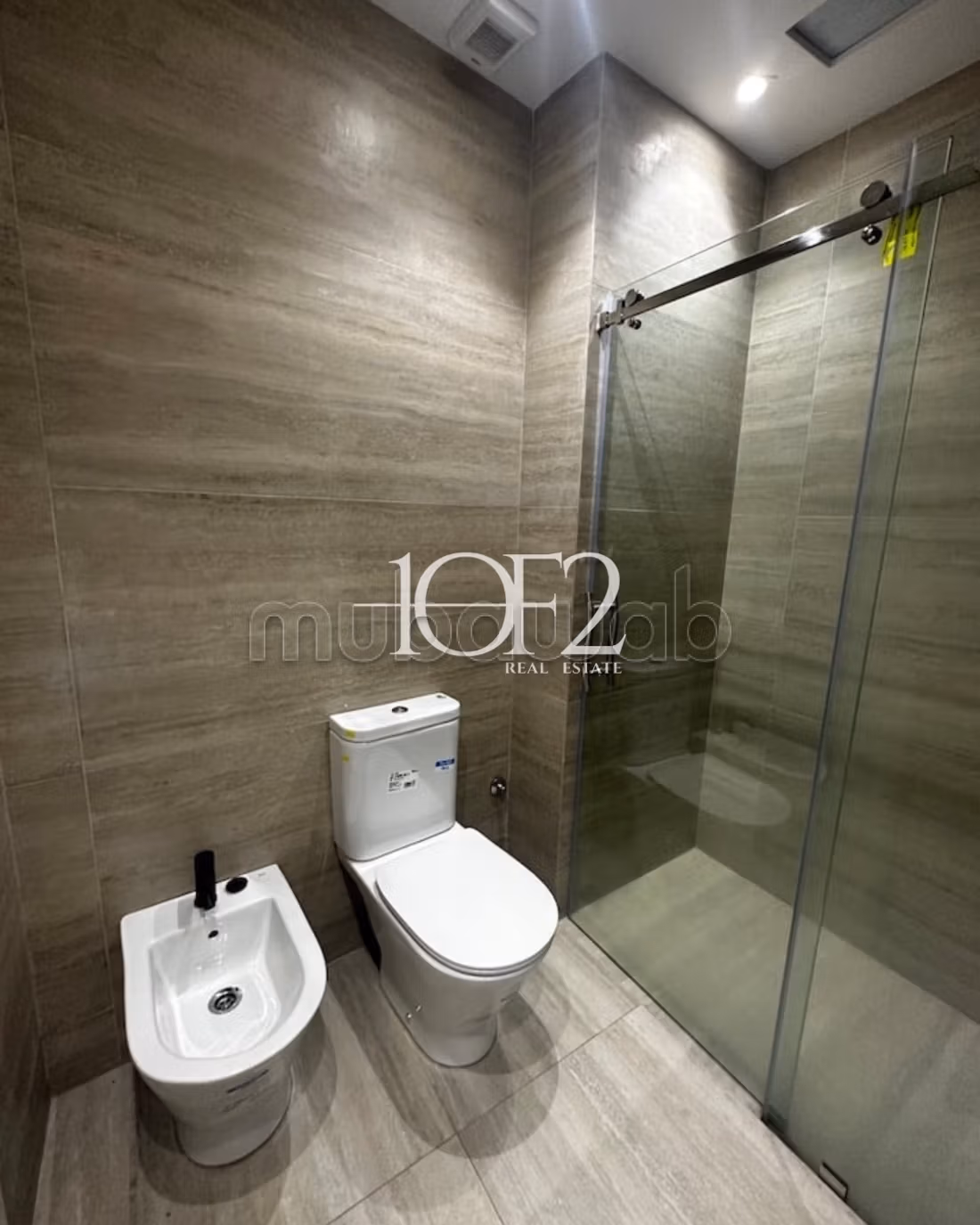Appartement 100 m² f Souani — 7