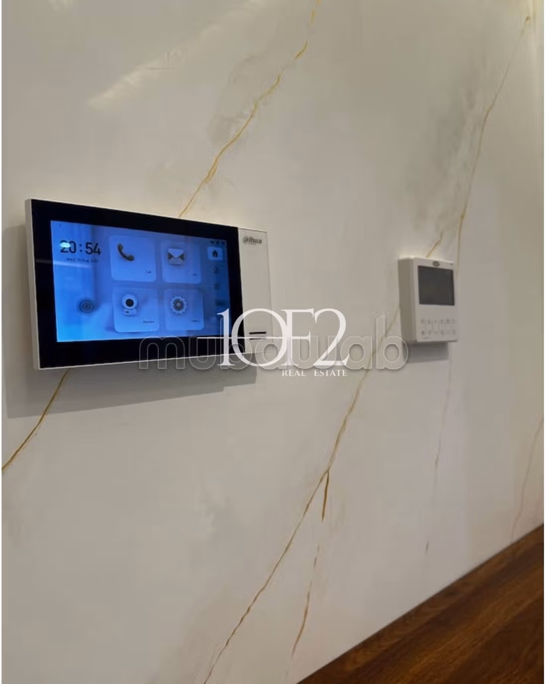 Appartement 100 m² f Souani — 10